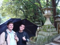 DSC00816.JPG